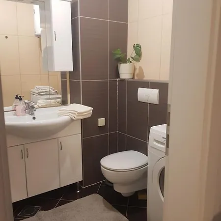 Solila Apartment Dubrovnik Extérieur photo