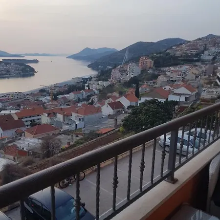 Solila Apartment Dubrovnik Extérieur photo