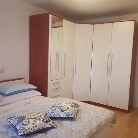 Solila Apartment Dubrovnik Extérieur photo