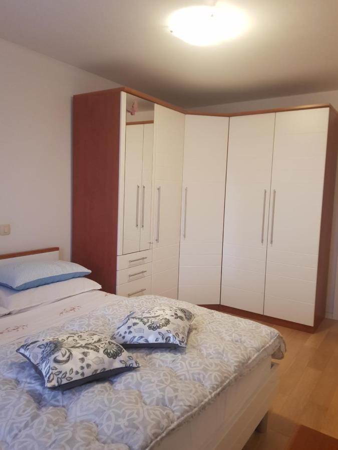 Solila Apartment *