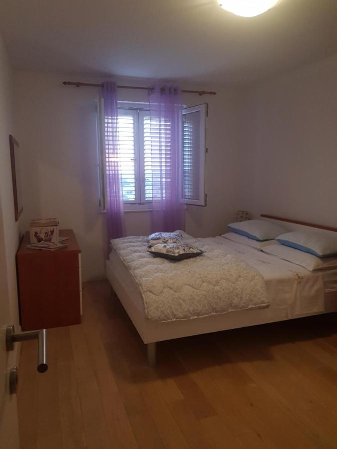 Solila Apartman Dubrovnik