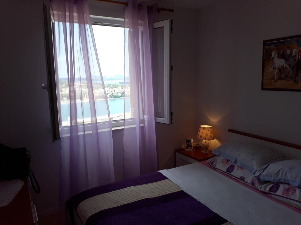 Apartman Solila Dubrovnik