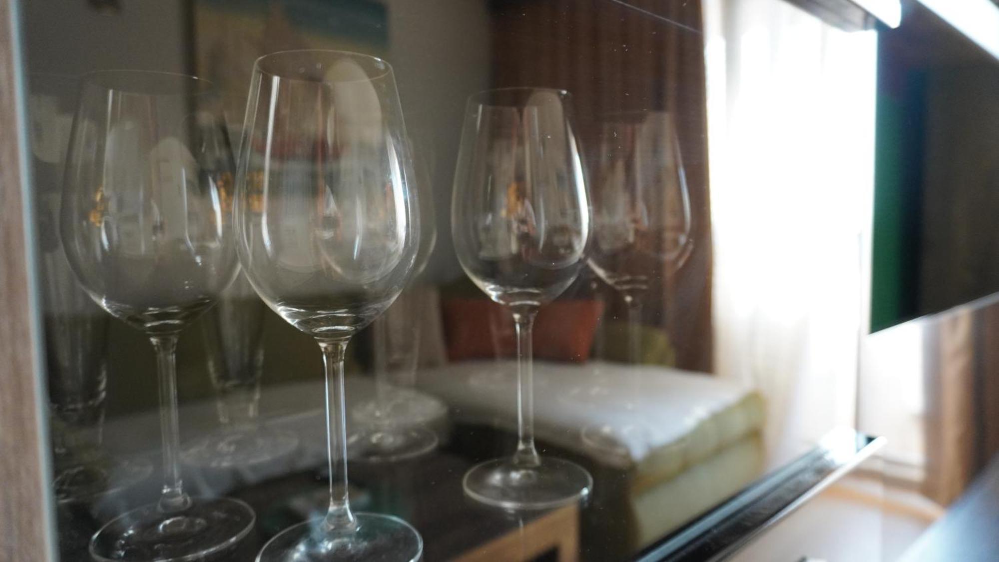 Apartman Solila