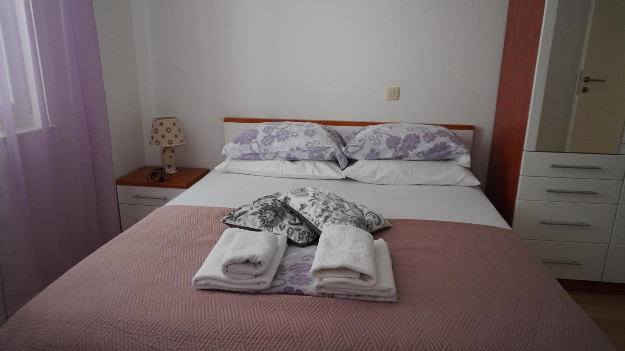 Solila Apartman Dubrovnik