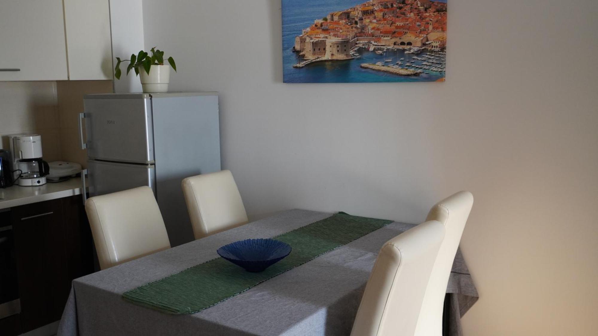 Solila * Dubrovnik